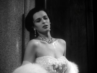 story of a love affair 4.jpg